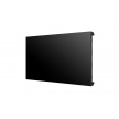 LG 55" signage 55VL5F  FHD, 3.5mm bezel, 500nit