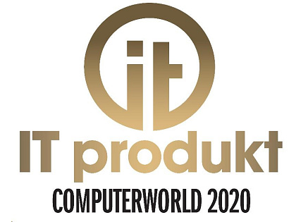 Philips MT VA LED 34" 346P1CRH/00 - VA panel, 3440x1440, HDMI, DP, USB-C, RJ45, repro, zakriven, webcam, nast vyska