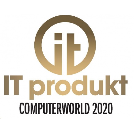 Philips MT VA LED 34" 346P1CRH/00 - VA panel, 3440x1440, HDMI, DP, USB-C, RJ45, repro, zakriven, webcam, nast vyska