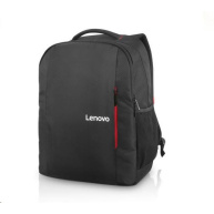 Lenovo 15.6” Laptop Everyday Batoh B515 - black