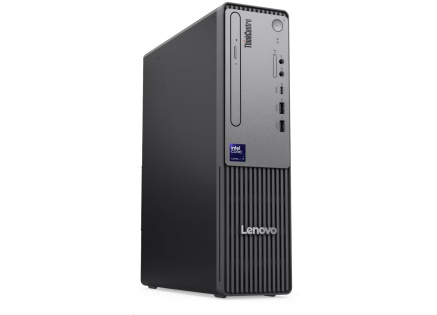 LENOVO PC ThinkCentre Neo 50s G6 SFF - Ultra5 225,16GB,512SSD,DVD,WiFi,BT,W11P LENOVO PC ThinkCentre Neo 50s G6 SFF - Ultra5 225,16GB,512SSD,DVD,WiFi,BT,W11P