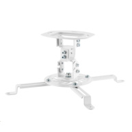 Stropní držák projektoru Brateck PRB-18F