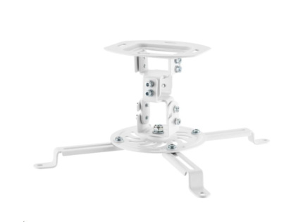 Stropní držák projektoru Brateck PRB-18F