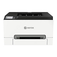 Xerox C300, barevná laserová tiskárna, A4, 30ppm, duplex, WiFi/USB/Ethernet, 1 GB RAM, Apple AirPrint