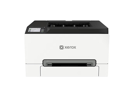 Xerox C300, barevná laserová tiskárna, A4, 30ppm, duplex, WiFi/USB/Ethernet, 1 GB RAM, Apple AirPrint Xerox C300, barevná laserová tiskárna, A4, 30ppm, duplex, WiFi/USB/Ethernet, 1 GB RAM, Apple AirPrint