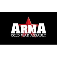 ARMA: Cold War Assault (PC) klíč Steam
