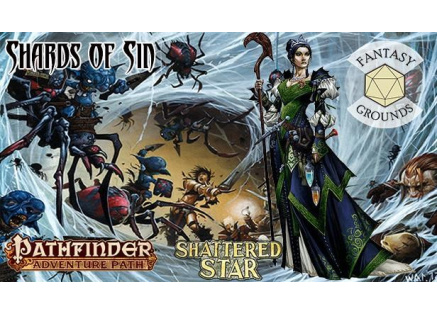 Divinity: Original Sin 2 Definitive Edition (PC) klíč GOG