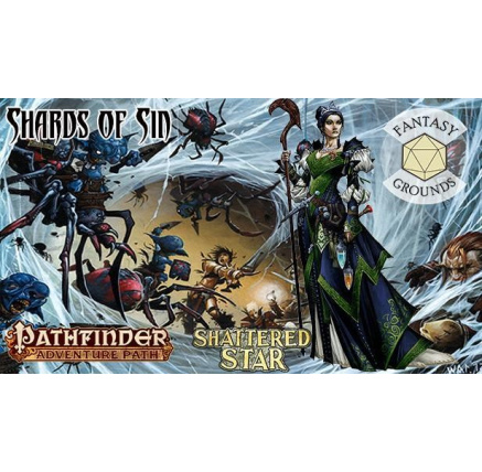 Divinity: Original Sin 2 Definitive Edition (PC) klíč GOG Divinity: Original Sin 2 Definitive Edition (PC) klíč GOG