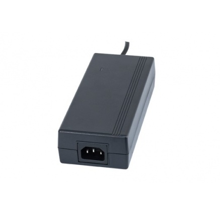 CHIEFTEC CDP-120ITX, 120W DC/DC board a AC/DC napájecí adaptér pro IX-0x series CHIEFTEC CDP-120ITX, 120W DC/DC board a AC/DC napájecí adaptér pro IX-0x series