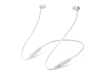 Beats Flex – All-Day Wireless Earphones – Smoke grey Beats Flex – All-Day Wireless Earphones – Smoke grey