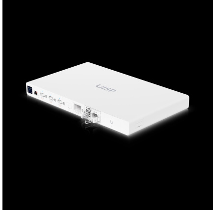 UBNT UISP-P-Pro nepřerušitelný systém napájení UISP Power, PRO