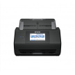 EPSON skener WorkForce ES-580W, A4, 600x600dpi, 35 str/min, USB 3.0, Wireless LAN, Záruka 3 let po registraci