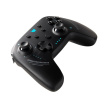 ACER Ovladač, Predator Wireless Gaming Controller Black  PGR300