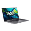 ACER NTB Aspire Go 17 (AG17-31P-33H1),iCore 3 N355,17.3"FHD,16GB,512GB SSD,Intel Graphics,W11H,Gray