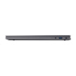 ACER NTB Aspire Go 17 (AG17-31P-32HP),Core3 N355,17.6"FHD,8GB,128GB UFS,Intel Graphics,W11H in S,Gray