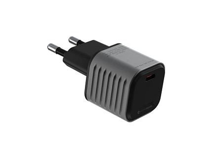 Rolling Square 65W Supertiny GaN Charger