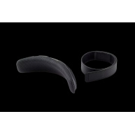 EPSON Moverio BT-45C/BT-45CS Headpad Pack - BO-IP450