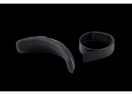 EPSON Moverio BT-45C/BT-45CS Headpad Pack - BO-IP450 EPSON Moverio BT-45C/BT-45CS Headpad Pack - BO-IP450