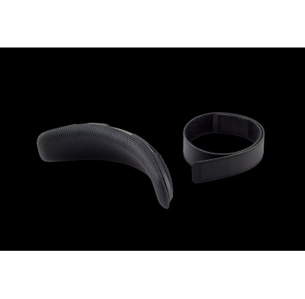 EPSON Moverio BT-45C/BT-45CS Headpad Pack - BO-IP450 EPSON Moverio BT-45C/BT-45CS Headpad Pack - BO-IP450