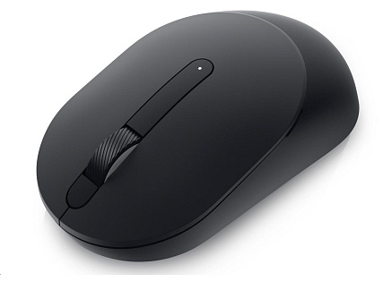 DELL Full-Size Wireless Mouse - MS300 DELL Full-Size Wireless Mouse - MS300