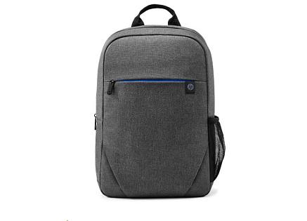 HP Prelude 15.6 Backpack - batoh