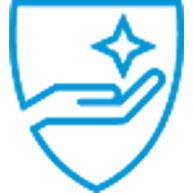 Poly EncorePro 515 Monoaural with USB-A Headset