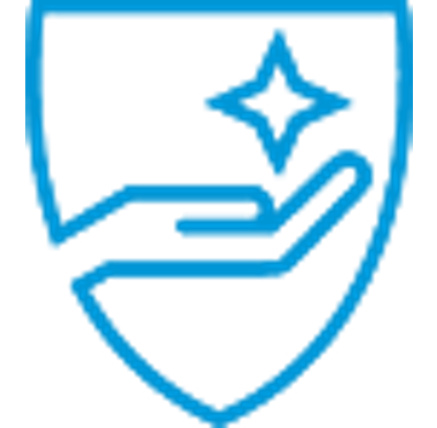 Poly EncorePro 515 Monoaural with USB-A Headset