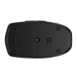 HP myš - 425 Programmable Wireless Mouse, BT