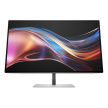 HP LCD 727pu 27" 2560x1440, IPS, 16:10,4000its,5ms,2000:1,RJ-45, DP, DP out,HDMI, 5x USB-A, USB-C 100w Display,