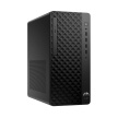HP PC ProDesk Tower 2 G1a, Ryzen 7 8700G, 1x32 GB DDR5, 1TB TLC, Radeon 780M, kl. a myš, 180W gold, DP+HDMI, FDOS