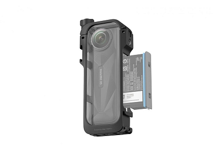 Insta360 X5 rámeček pro příslušenství