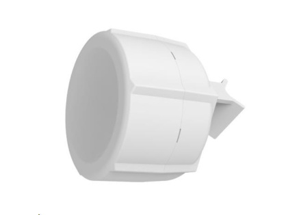 MikroTik RouterBOARD SXTR&FG621-EA