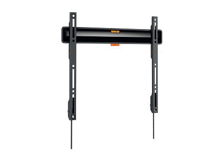 Vogel's TVM 3403 Fixní TV držák M