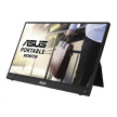ASUS LCD 15.6" MB16ACV 1920x1080 ZenScreen Go USB Type-C