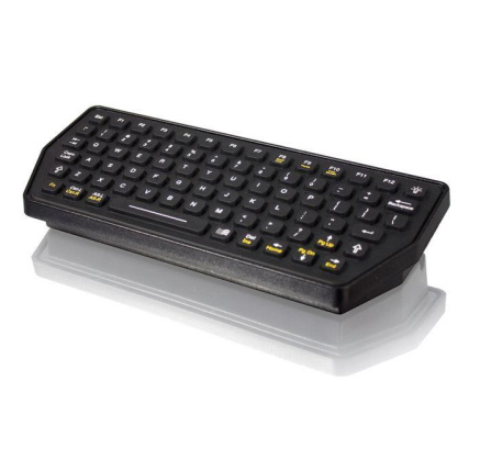 Datalogic keyboard Datalogic keyboard