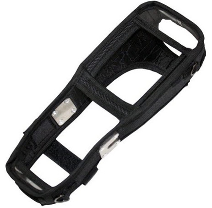 Datalogic Softcase, standard Datalogic Softcase, standard