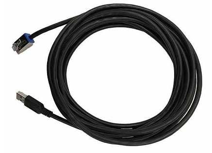 Datalogic USB kabel Datalogic USB kabel