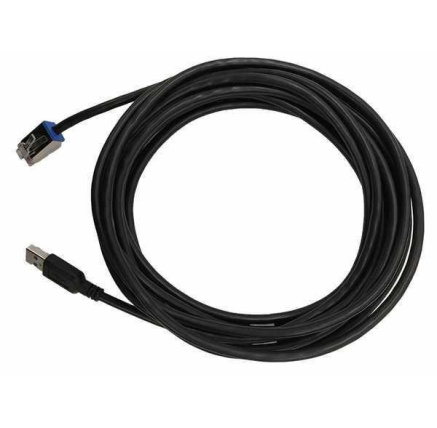 Datalogic USB kabel Datalogic USB kabel