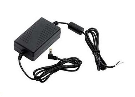 Zebra AC adaptor