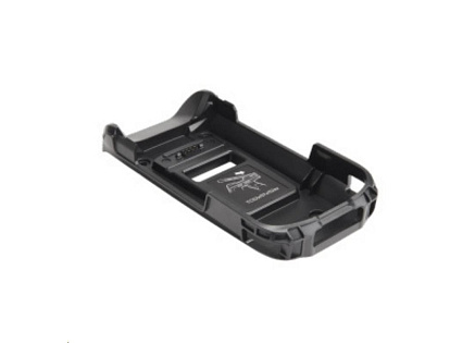 Zebra RFD90 eConnex Adaptor