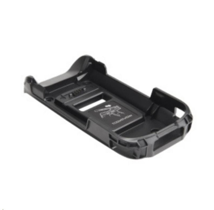 Zebra RFD90 eConnex Adaptor Zebra RFD90 eConnex Adaptor