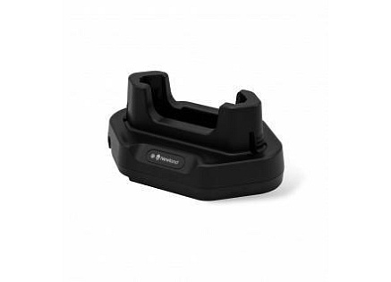 Newland Charging Cradle for MT95 series (up to 4pcs; no Power Supply included; order ADP710 or AD60-D-M)