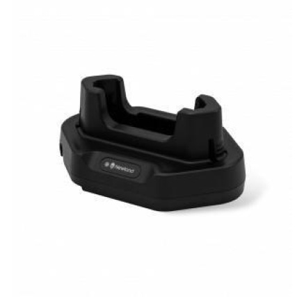 Newland Charging Cradle for MT95 series (up to 4pcs; no Power Supply included; order ADP710 or AD60-D-M)