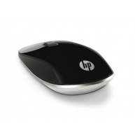 HPZ4000 Wireless Mouse - MOUSE