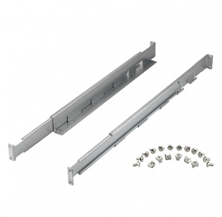 Fortron Rack Mount Slider (ližiny) pro 19" UPS