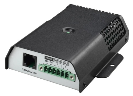 Fortron EMD karta pro UPS Galleon a Knight