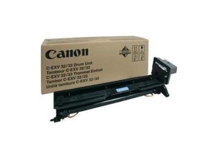 Canon Drum Unit (C-EXV 32/33) (pro iR2520)Drum Unit IR2520/2525/2530/2535/2545 Canon Drum Unit (C-EXV 32/33) (pro iR2520)Drum Unit IR2520/2525/2530/2535/2545