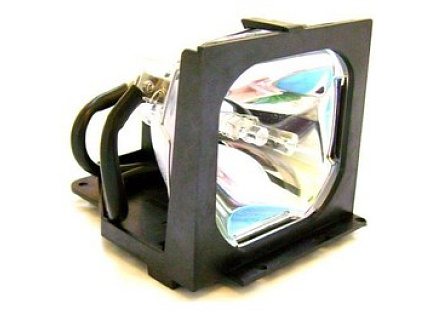 Canon LV-LP05 náhradní lampa do projektoru