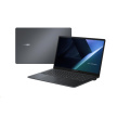 ASUS NTB ExpertBook B1 (B1503CVA-S7C516512X), Core 5 210H, 15.6" 1920 x 1080, 16GB, 512GB SSD, Intel, W11 Pro, Gray