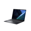 ASUS NTB ExpertBook B5 (B5605CVA-MB0334), Core 5 120U, 16" 1920x1200, 16GB, 512GB SSD, Intel, No OS, Gentle Grey